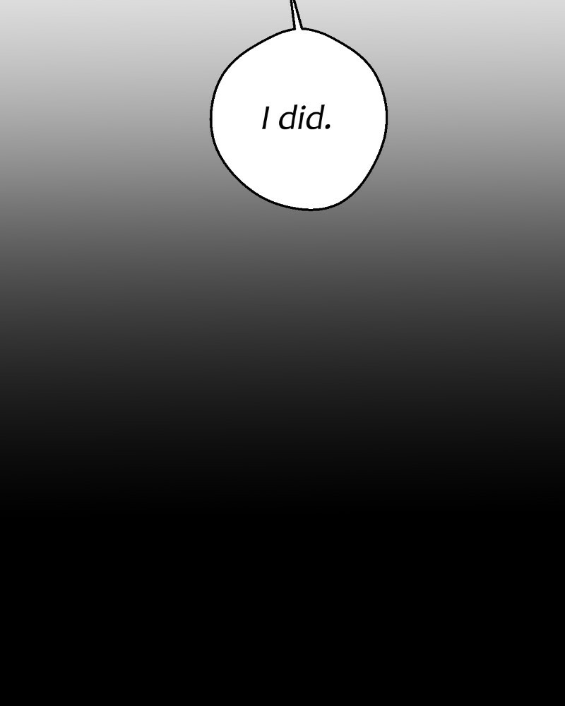 unOrdinary Chap 228 - Next Chap 229