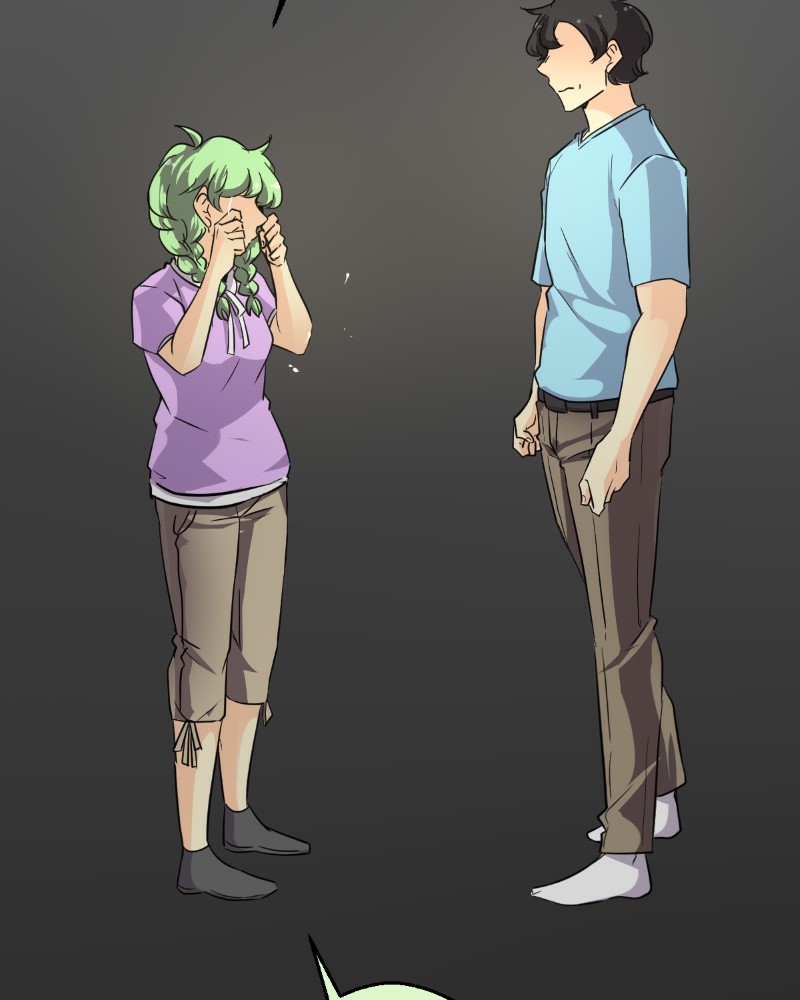 unOrdinary Chap 228 - Next Chap 229