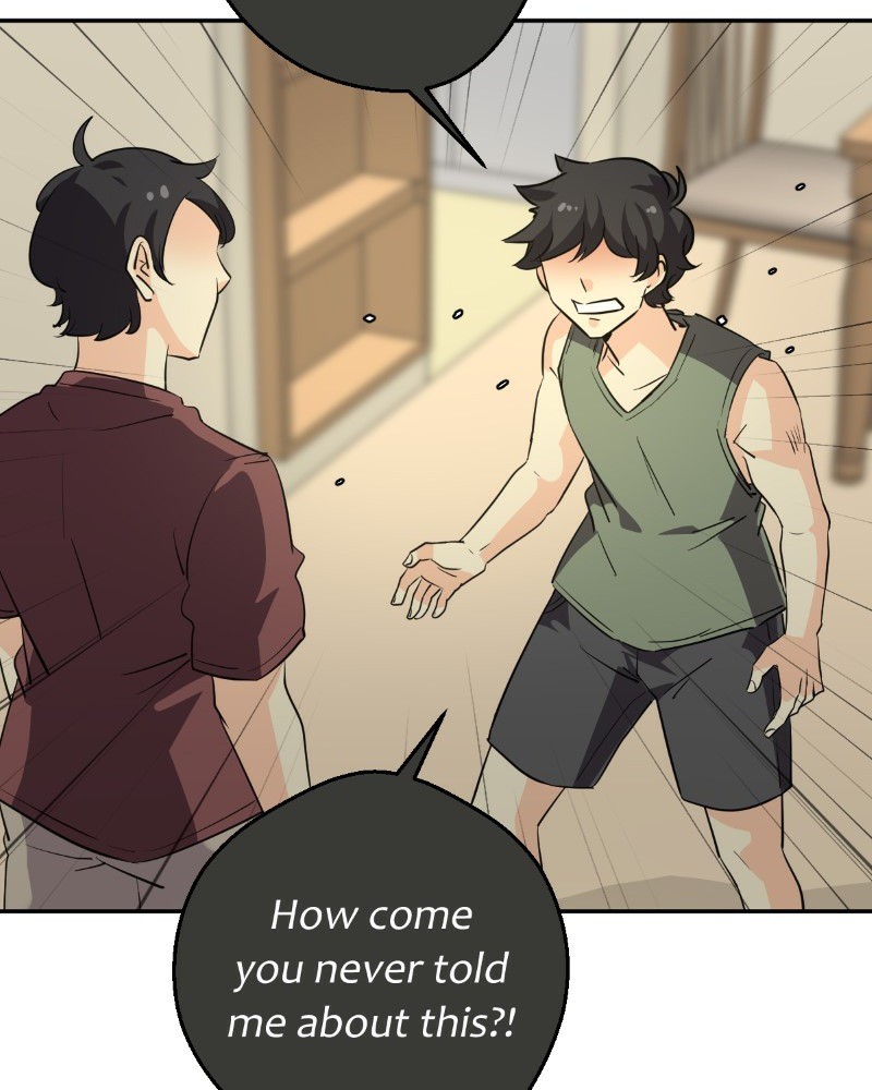 unOrdinary Chap 228 - Next Chap 229