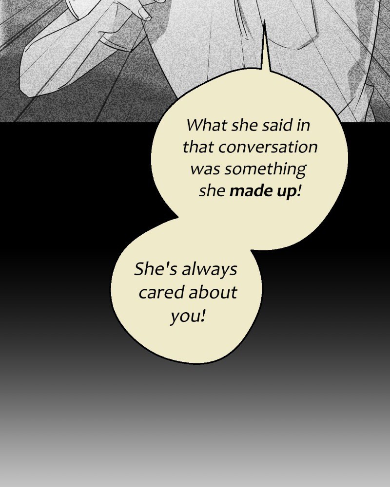 unOrdinary Chap 228 - Next Chap 229