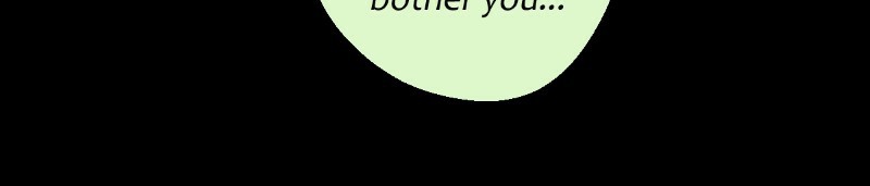 unOrdinary Chap 228 - Next Chap 229