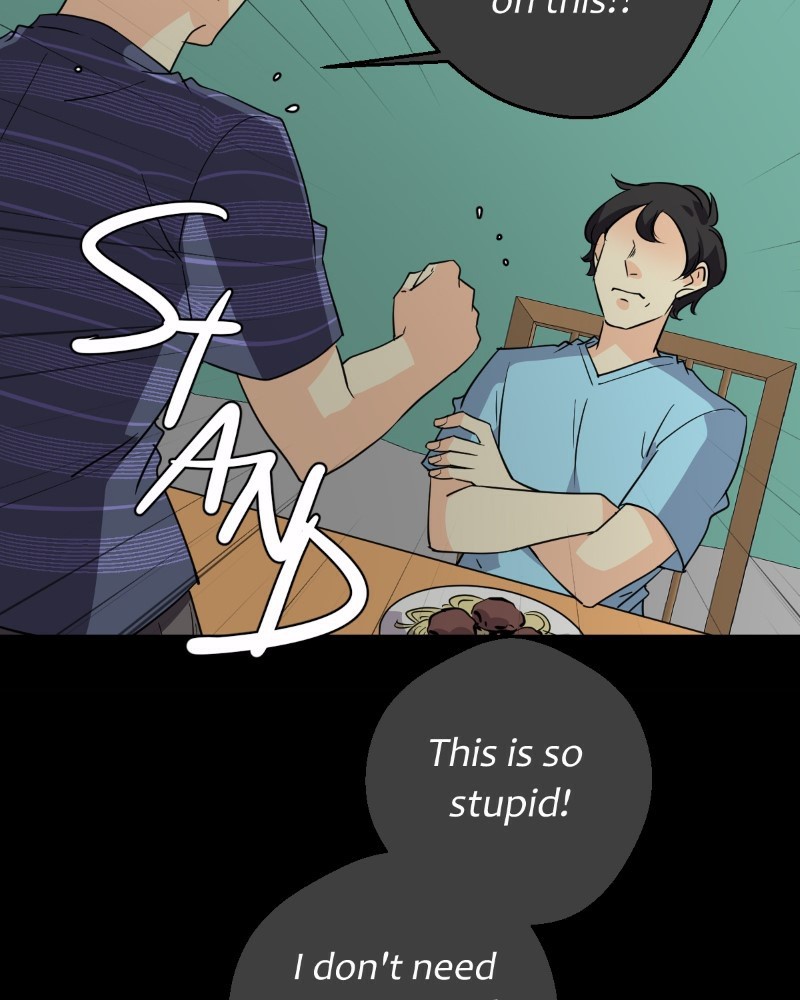 unOrdinary Chap 228 - Next Chap 229
