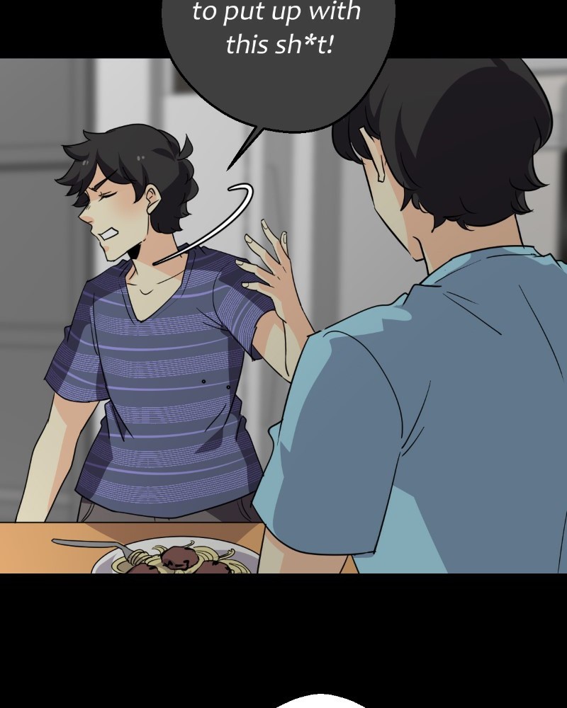 unOrdinary Chap 228 - Next Chap 229