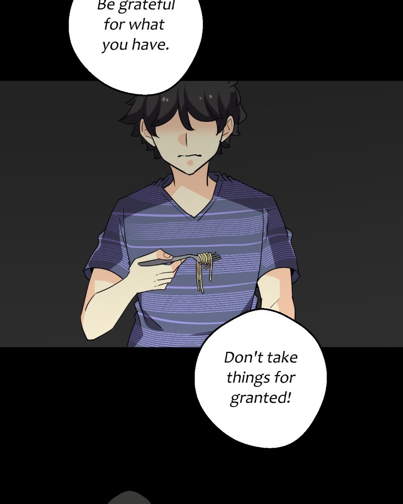 unOrdinary Chap 228 - Next Chap 229