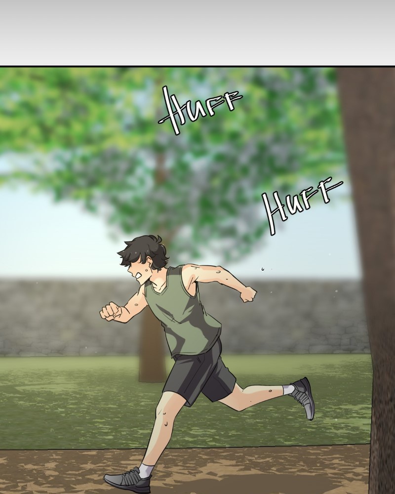 unOrdinary Chap 228 - Next Chap 229