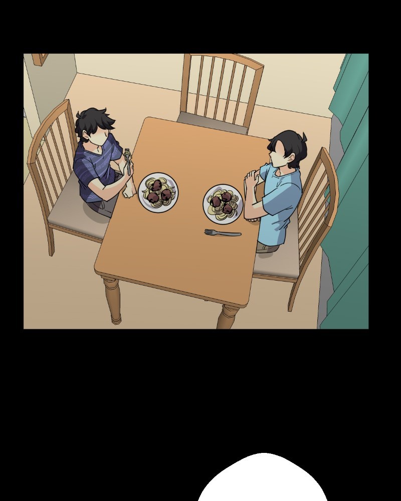 unOrdinary Chap 228 - Next Chap 229