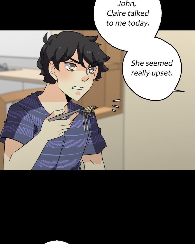 unOrdinary Chap 228 - Next Chap 229