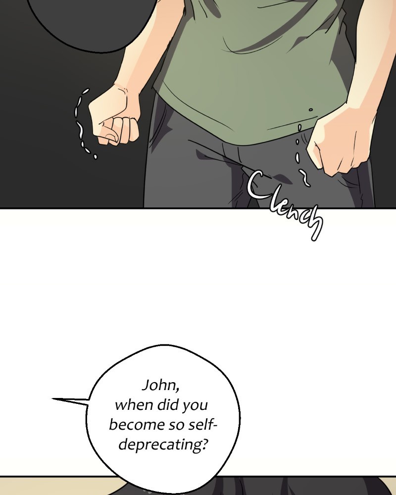 unOrdinary Chap 228 - Next Chap 229