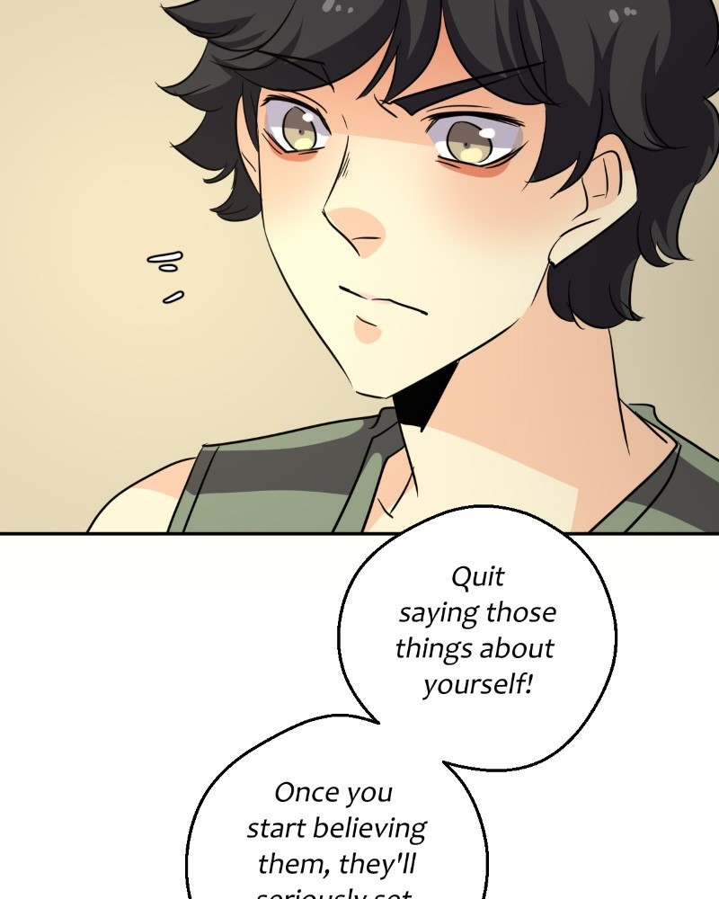 unOrdinary Chap 228 - Next Chap 229