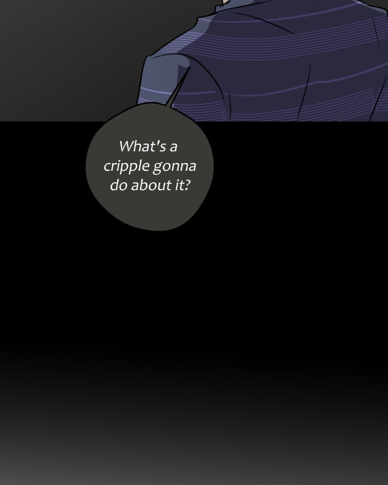 unOrdinary Chap 228 - Next Chap 229