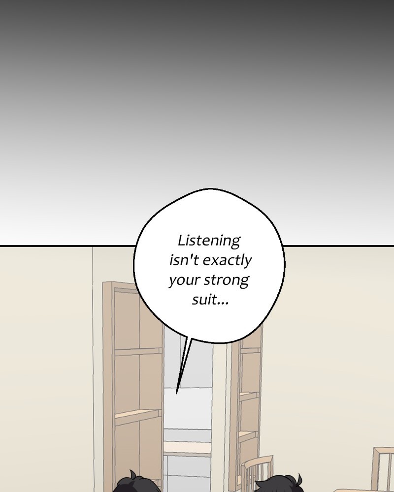 unOrdinary Chap 228 - Next Chap 229