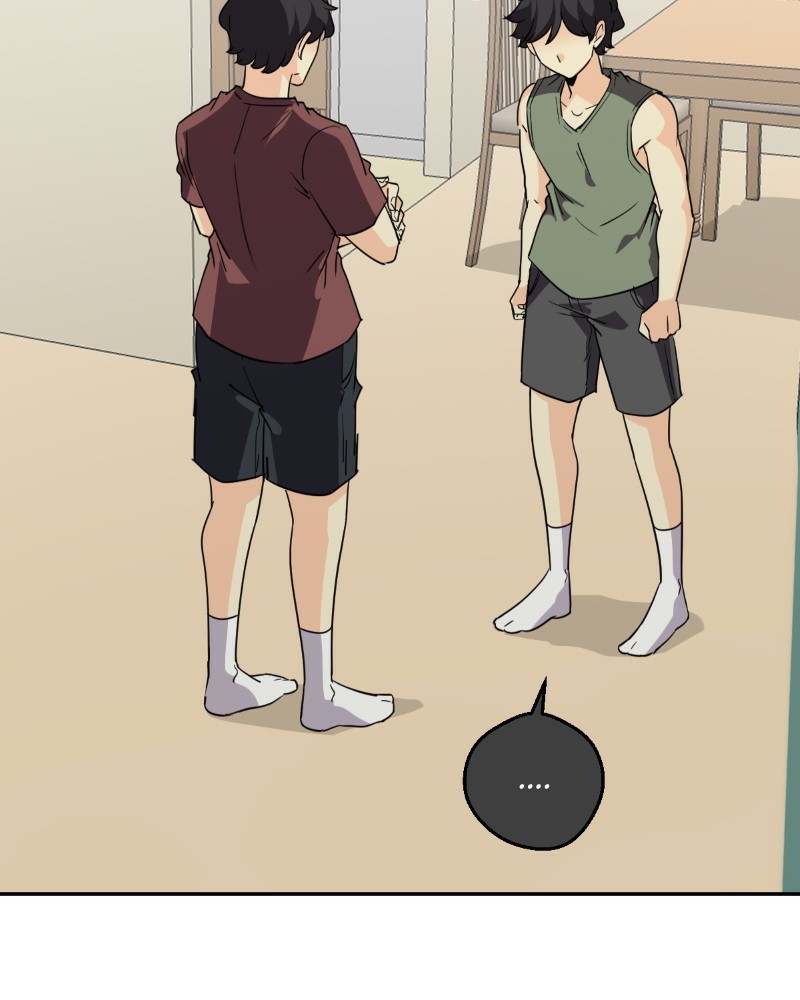unOrdinary Chap 228 - Next Chap 229
