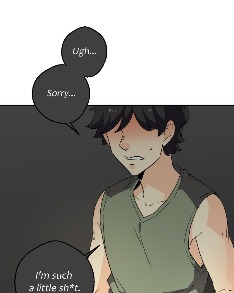 unOrdinary Chap 228 - Next Chap 229