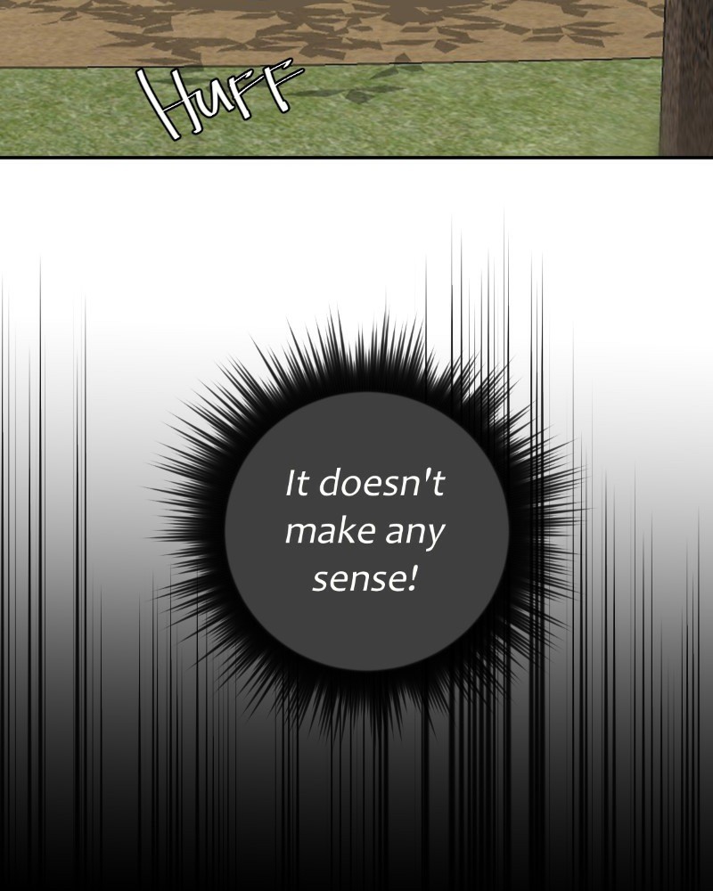 unOrdinary Chap 228 - Next Chap 229