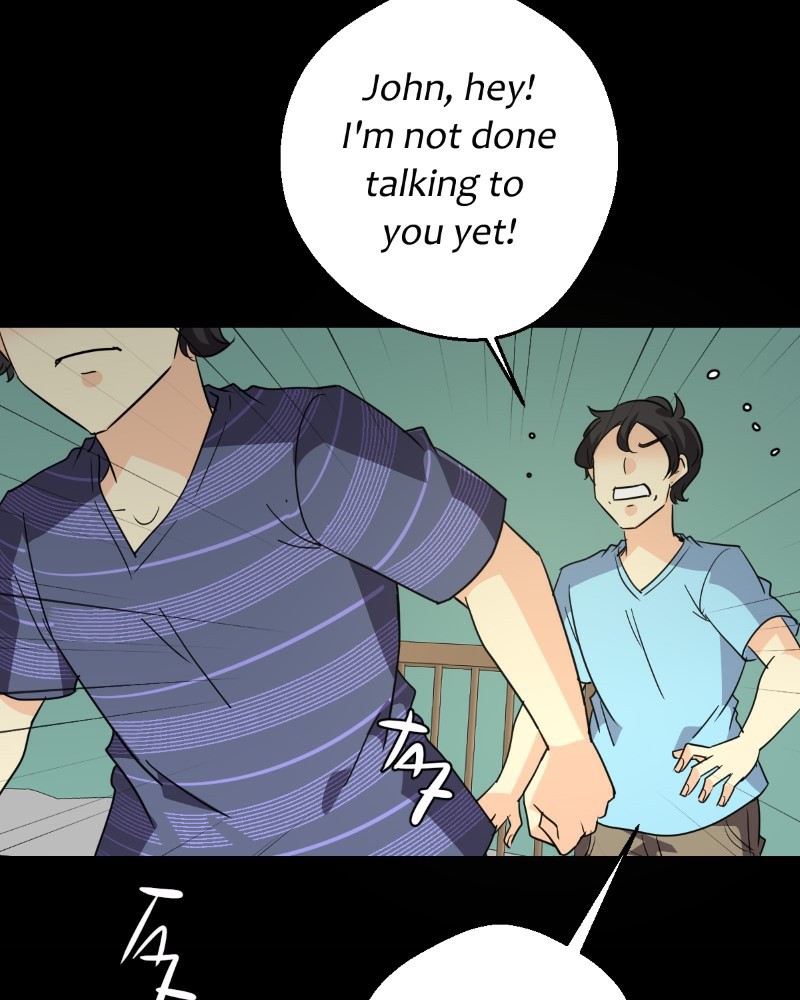 unOrdinary Chap 228 - Next Chap 229