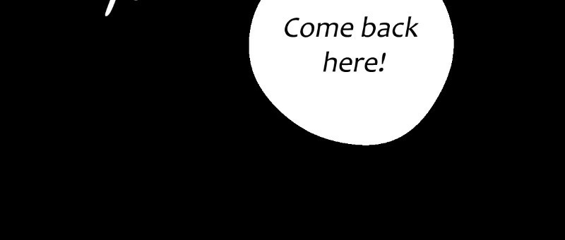 unOrdinary Chap 228 - Next Chap 229