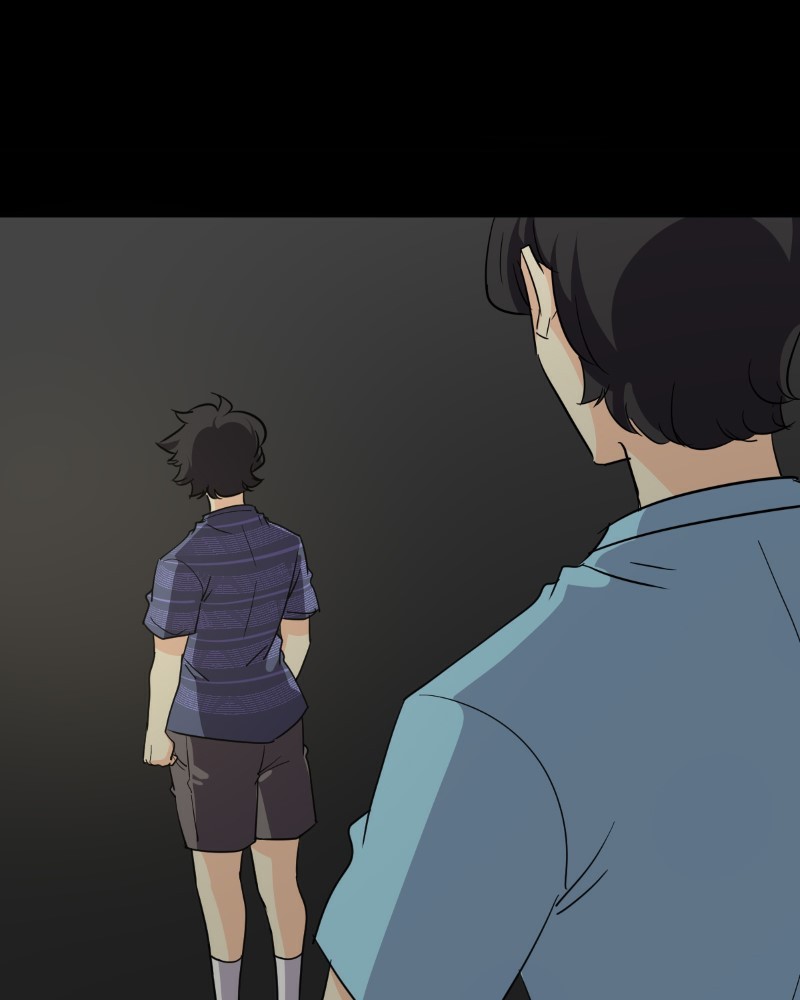 unOrdinary Chap 228 - Next Chap 229