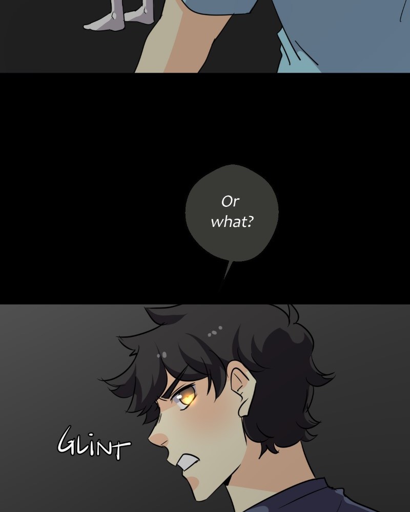 unOrdinary Chap 228 - Next Chap 229