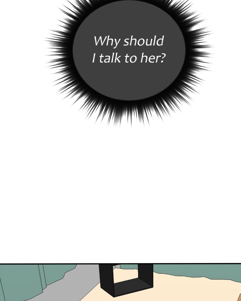 unOrdinary Chap 228 - Next Chap 229