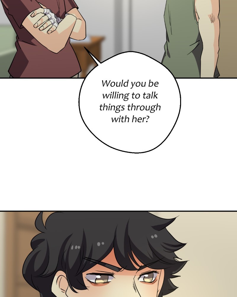 unOrdinary Chap 228 - Next Chap 229