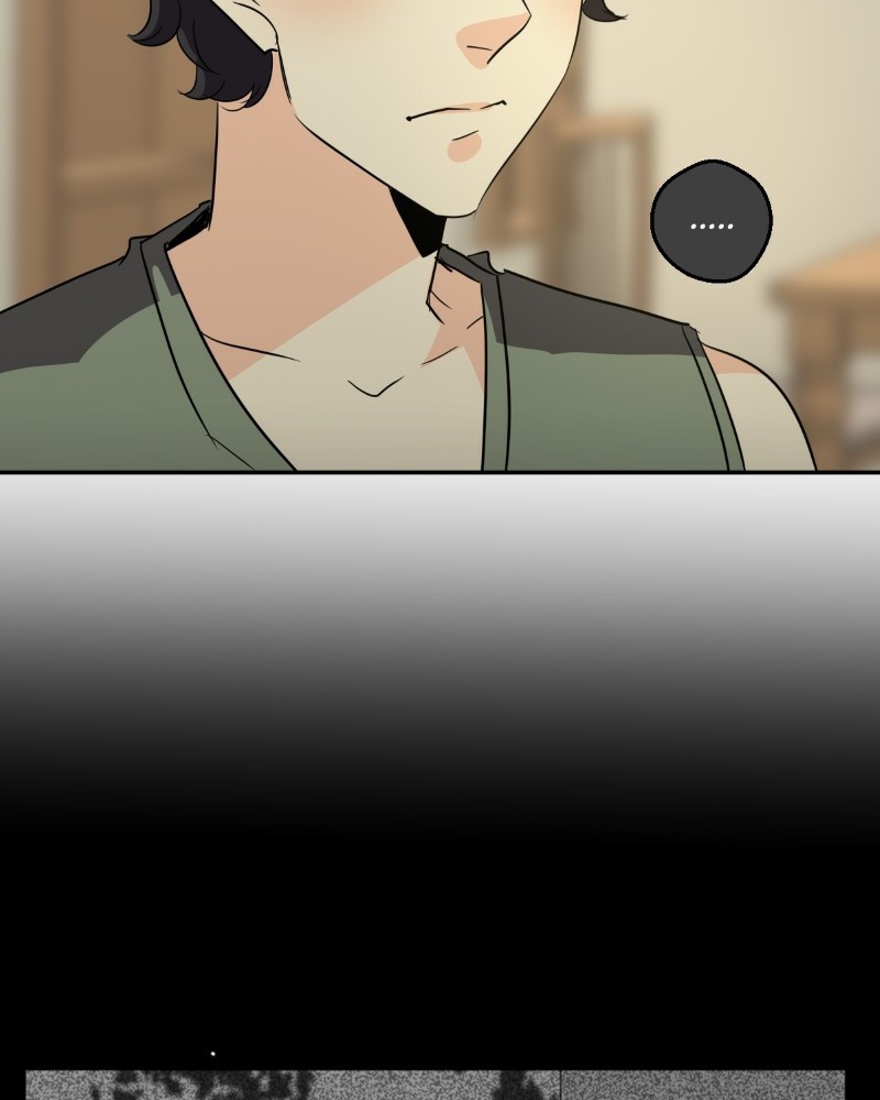unOrdinary Chap 228 - Next Chap 229