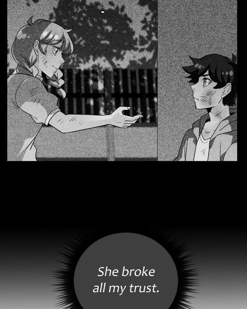 unOrdinary Chap 228 - Next Chap 229