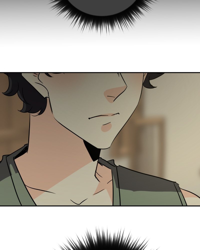 unOrdinary Chap 228 - Next Chap 229