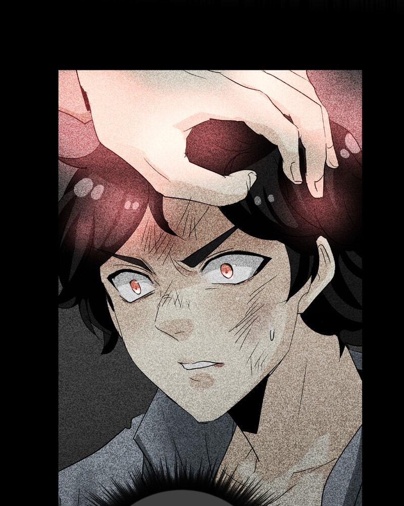 unOrdinary Chap 228 - Next Chap 229