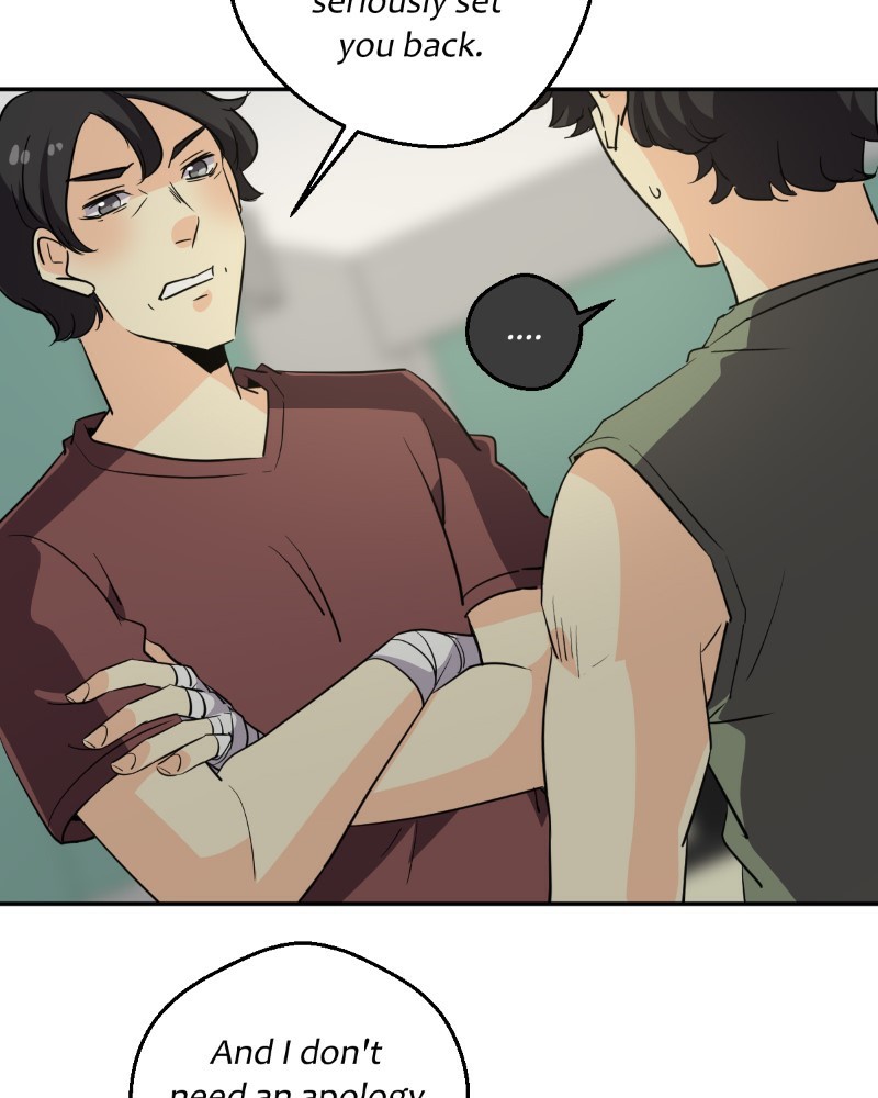 unOrdinary Chap 228 - Next Chap 229
