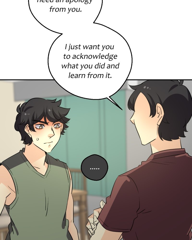 unOrdinary Chap 228 - Next Chap 229