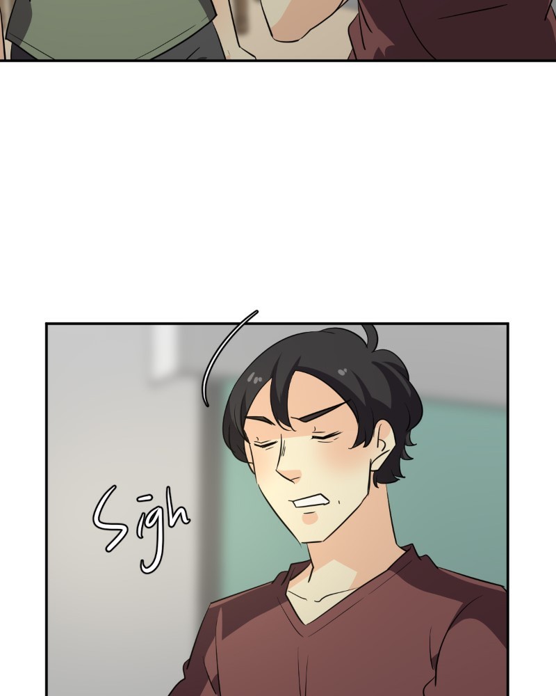 unOrdinary Chap 228 - Next Chap 229