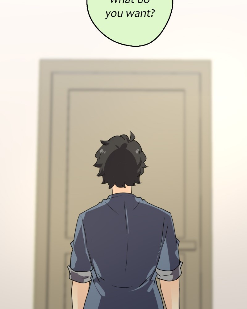 unOrdinary Chap 229 - Next Chap 230