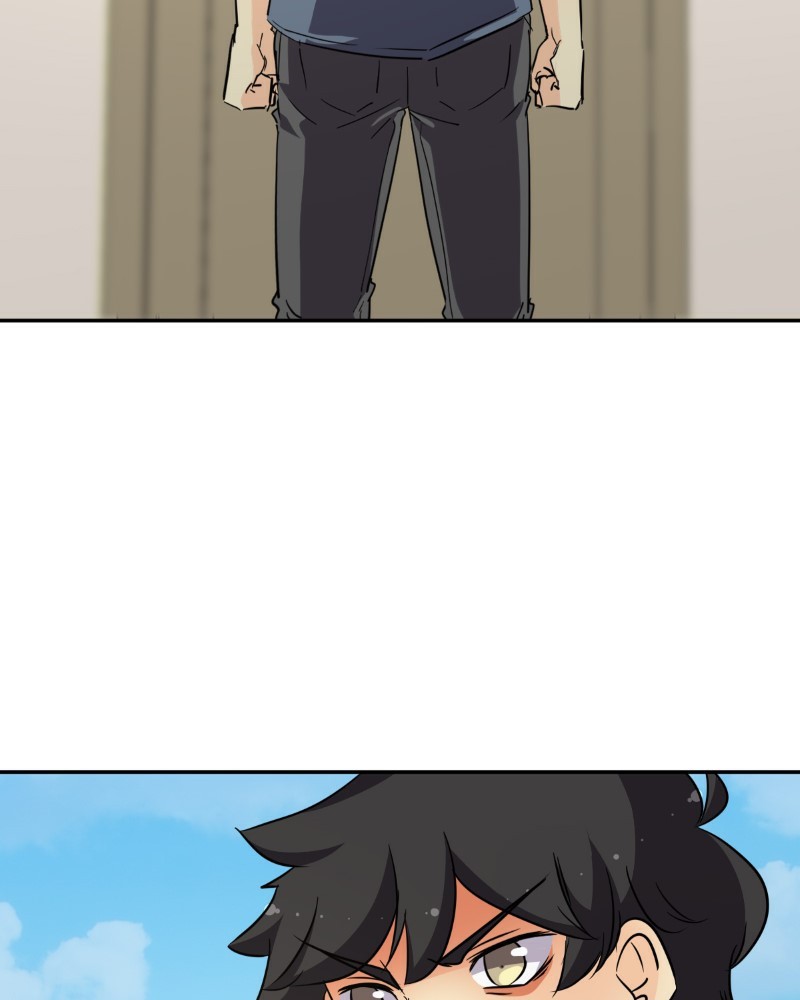 unOrdinary Chap 229 - Next Chap 230