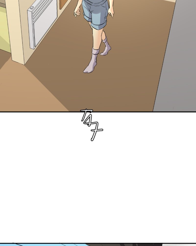 unOrdinary Chap 229 - Next Chap 230