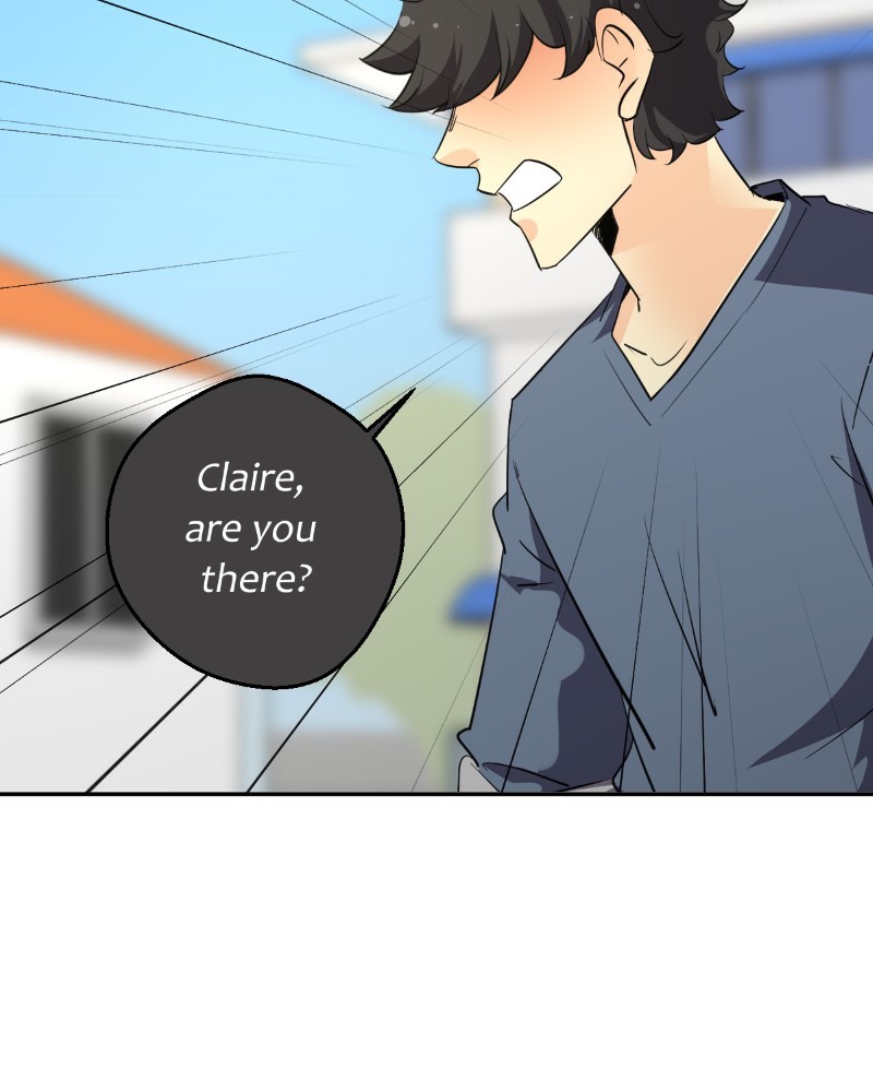 unOrdinary Chap 229 - Next Chap 230