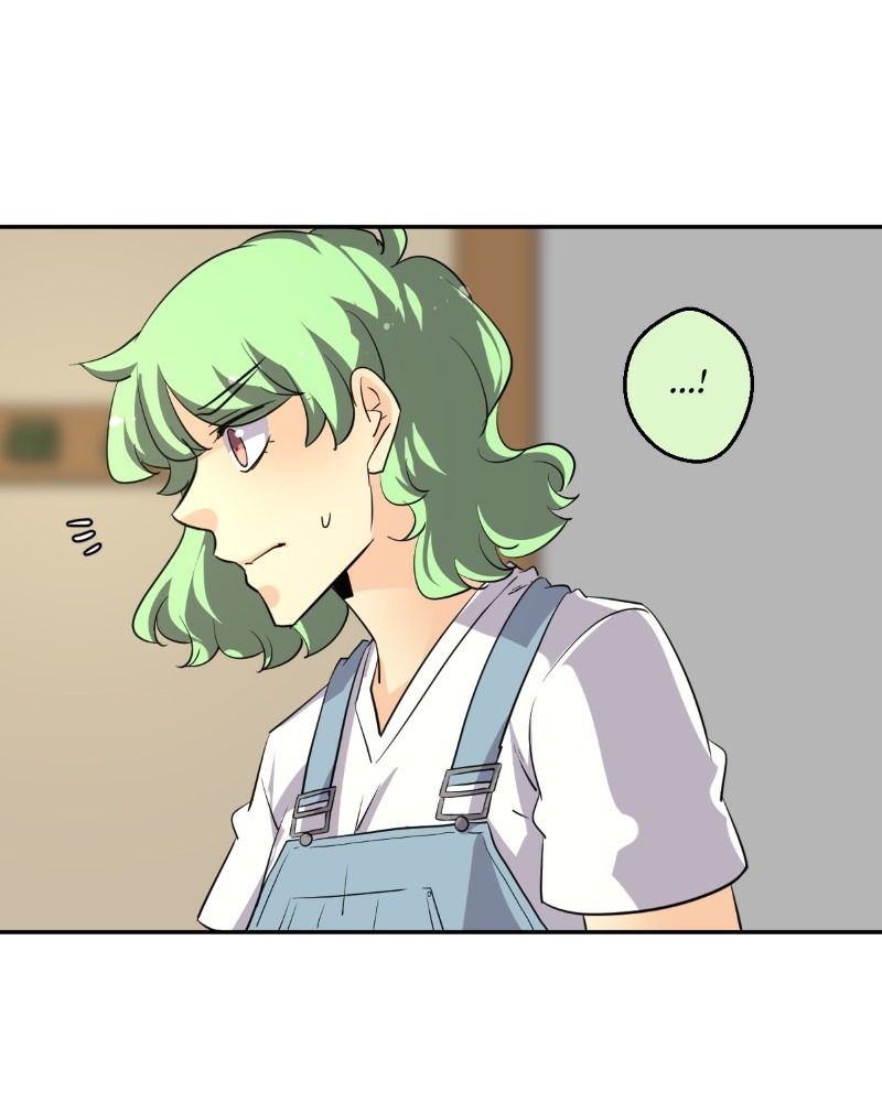 unOrdinary Chap 229 - Next Chap 230