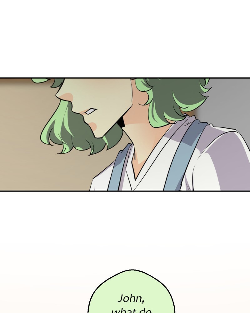 unOrdinary Chap 229 - Next Chap 230