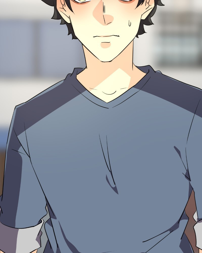 unOrdinary Chap 229 - Next Chap 230