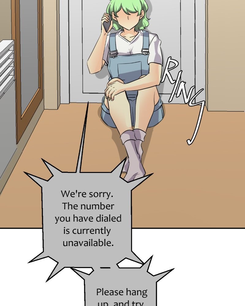 unOrdinary Chap 229 - Next Chap 230