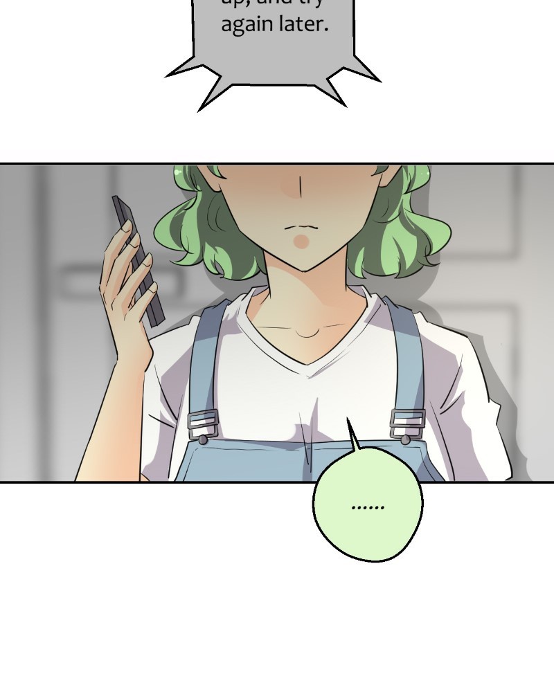 unOrdinary Chap 229 - Next Chap 230