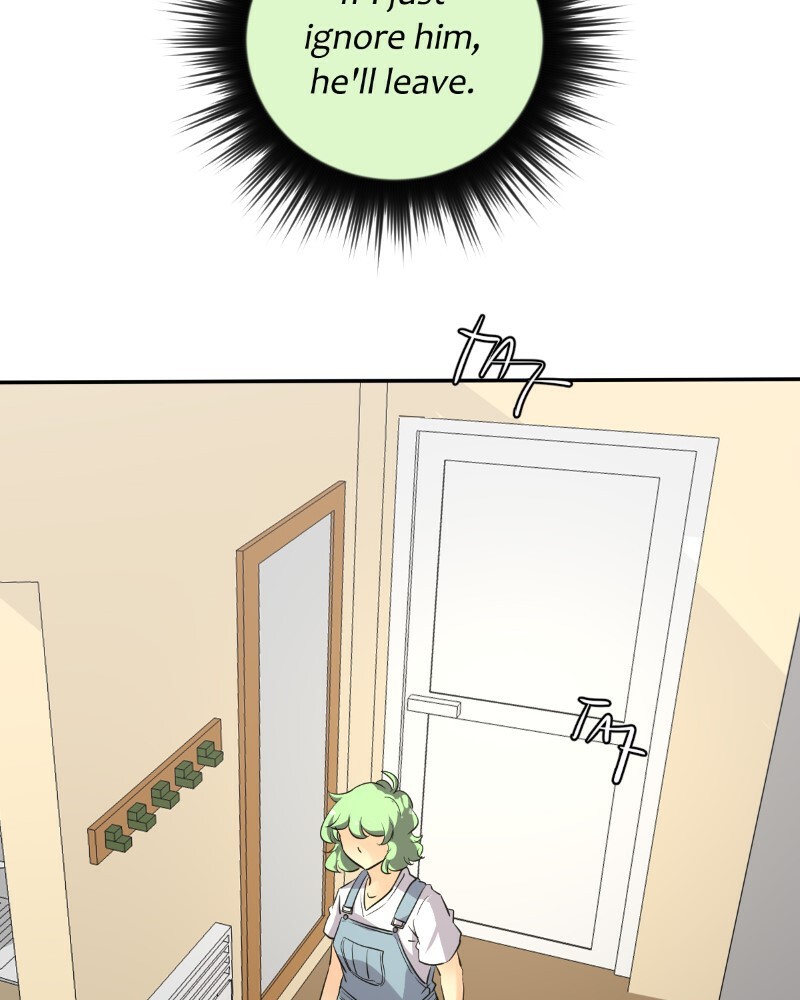 unOrdinary Chap 229 - Next Chap 230