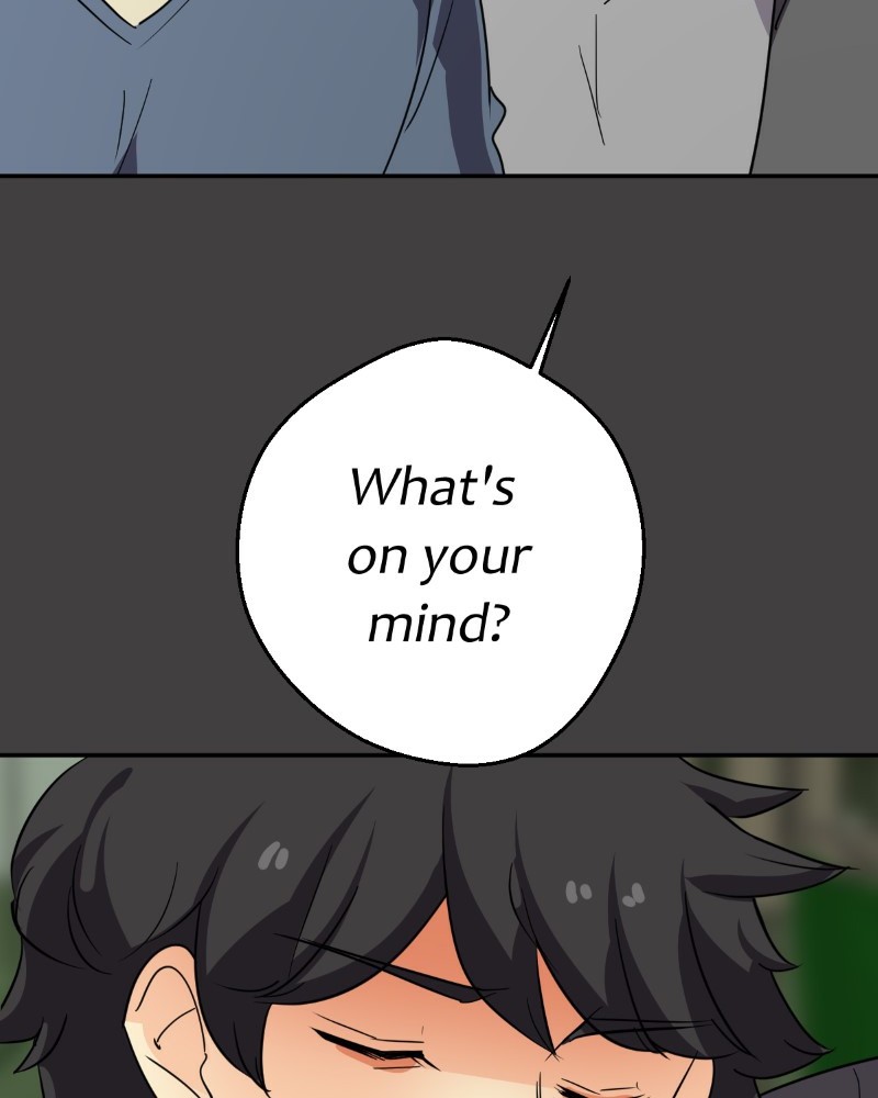 unOrdinary Chap 229 - Next Chap 230