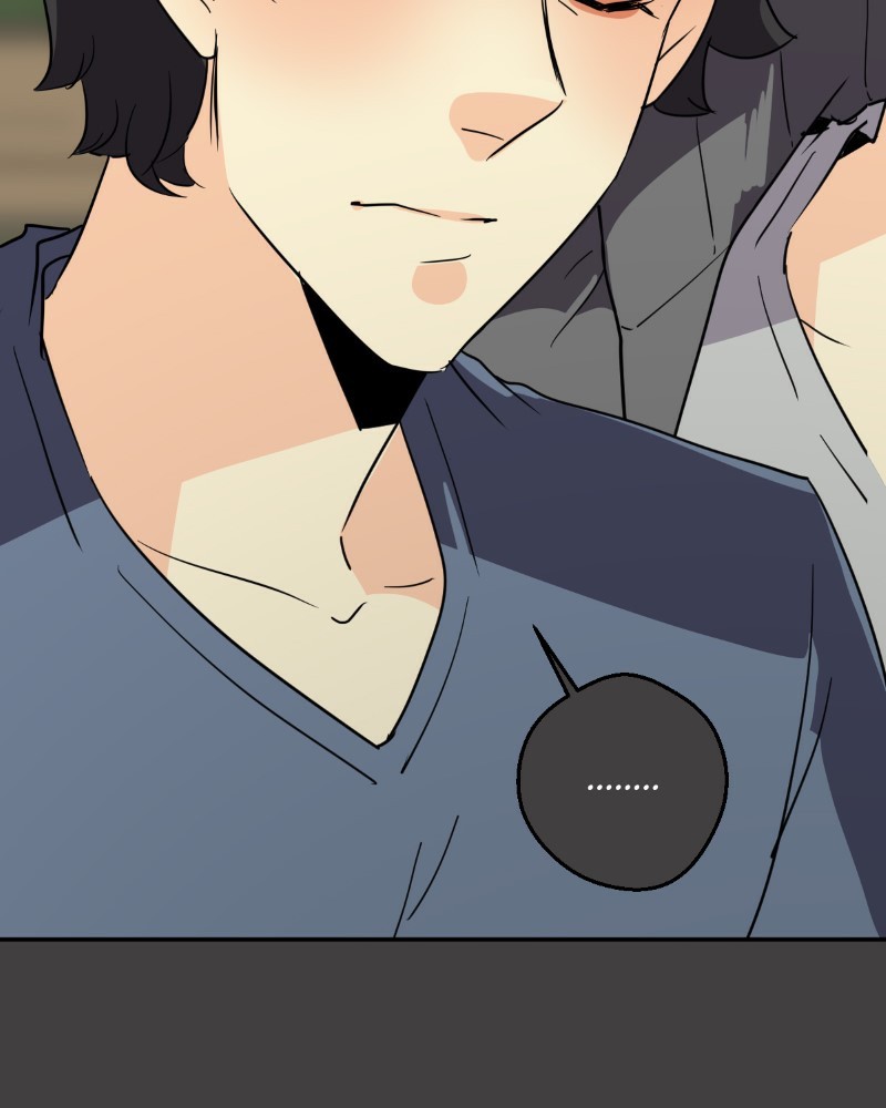 unOrdinary Chap 229 - Next Chap 230