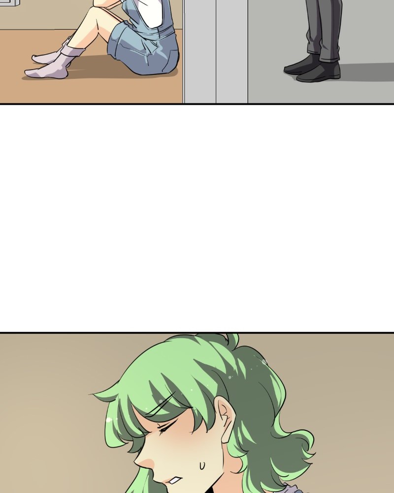 unOrdinary Chap 229 - Next Chap 230