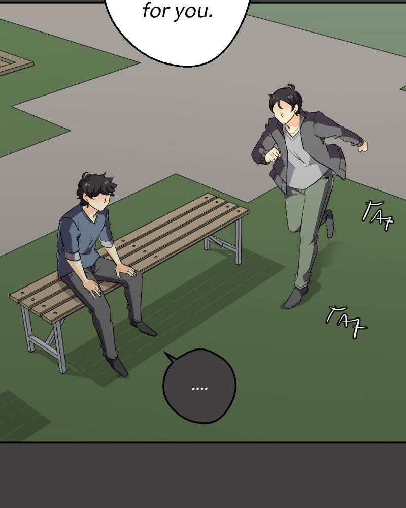 unOrdinary Chap 229 - Next Chap 230