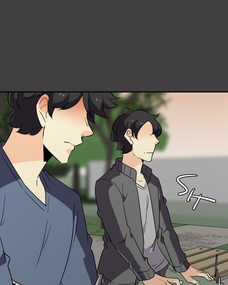 unOrdinary Chap 229 - Next Chap 230