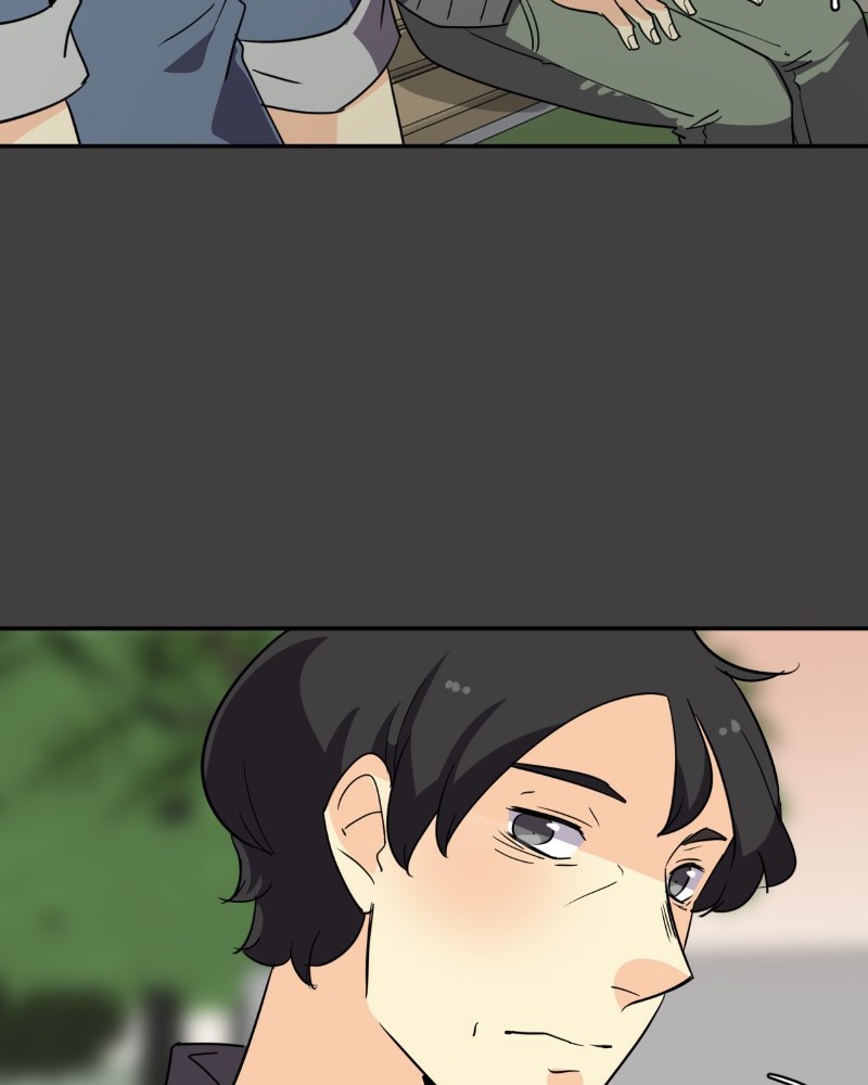 unOrdinary Chap 229 - Next Chap 230