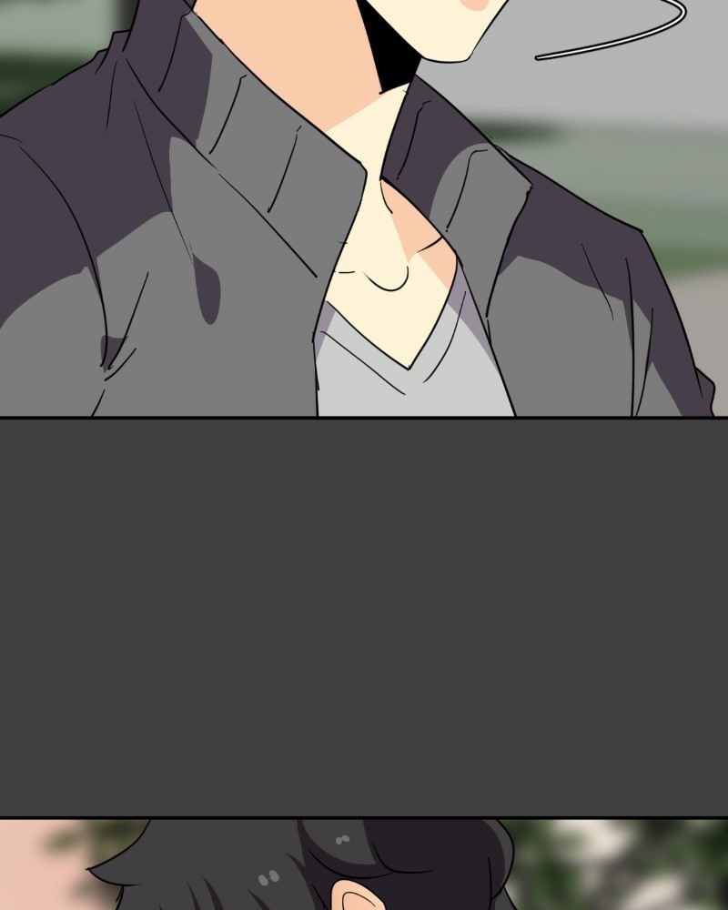unOrdinary Chap 229 - Next Chap 230