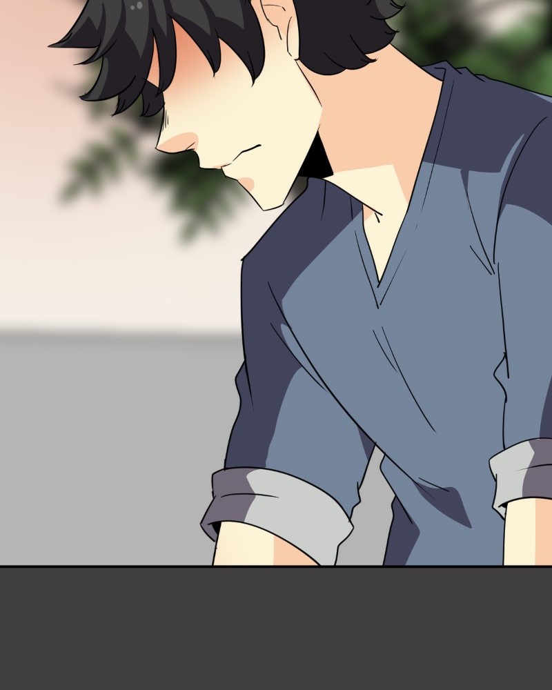 unOrdinary Chap 229 - Next Chap 230