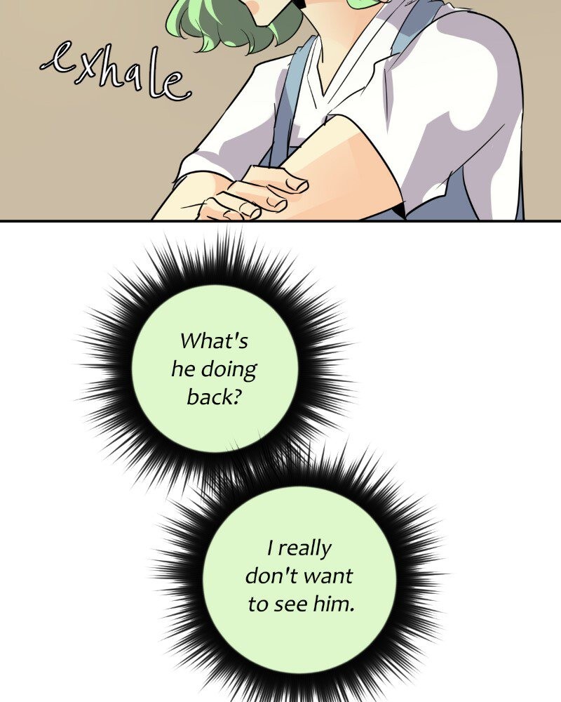 unOrdinary Chap 229 - Next Chap 230